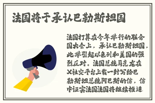 x7x7x7x7任意燥