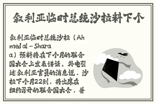 极品**VideOssS**